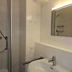 Haus Am Suedstrand, Whg 4 아파트